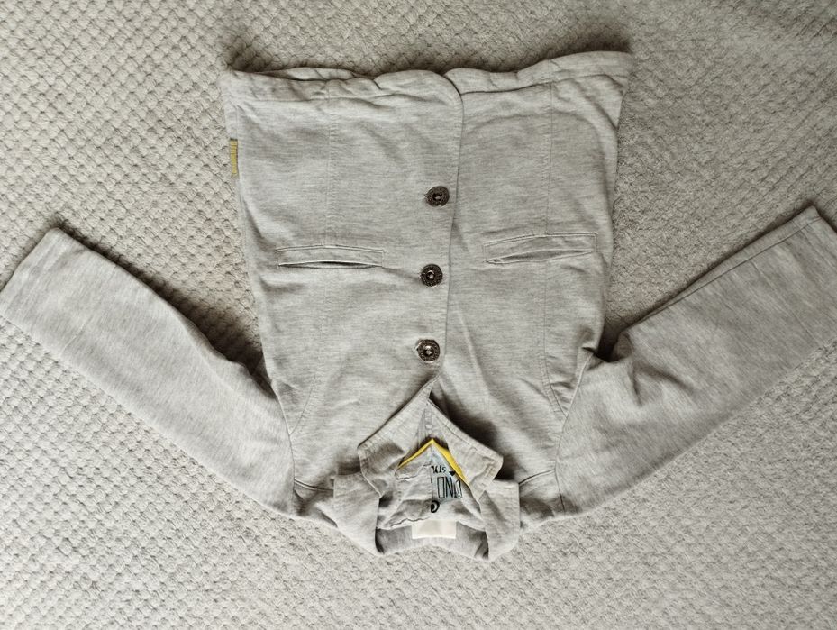 Marynarka Coccodrillo 80/86