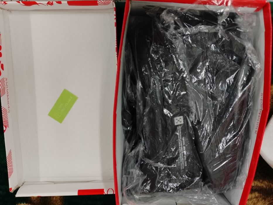 Кросівки жіночі KDSL since 1976. Оригінал.