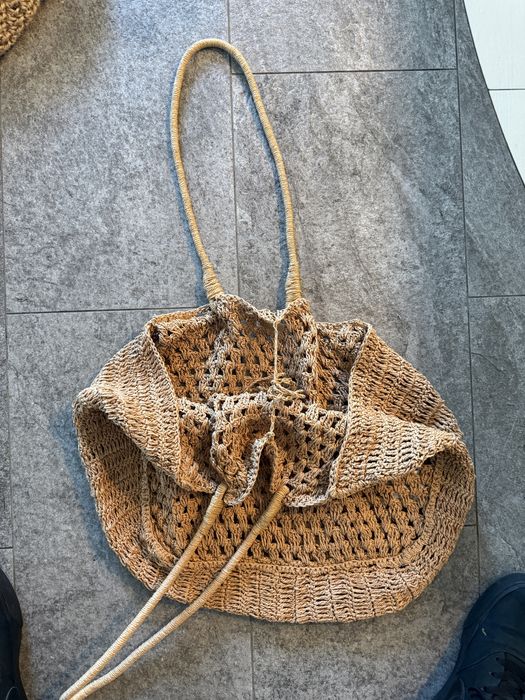 Torebka Boho 3 rozne
