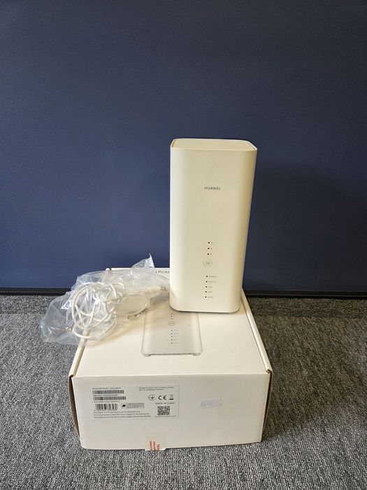 Router Huawei  B818 1600 Mbps