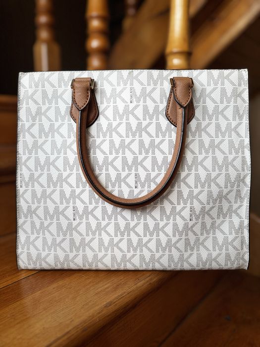 Сумка michael kors оригінал