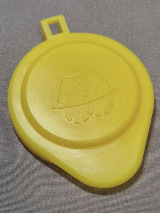 Кришка бачка омивача на Ford Edge,Escape,Fusion, Kuga MK2, Mustang