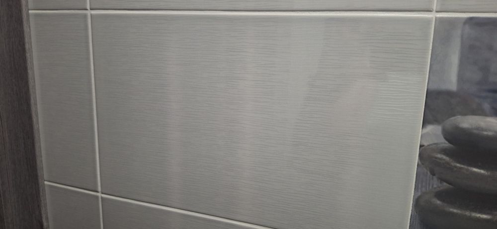 Керамическая плитка