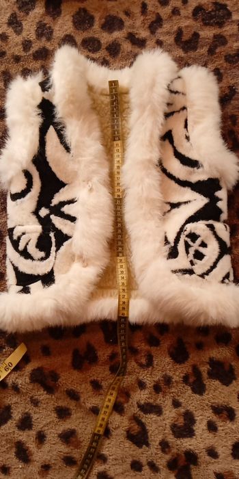 Дитячий речі у гарному стані