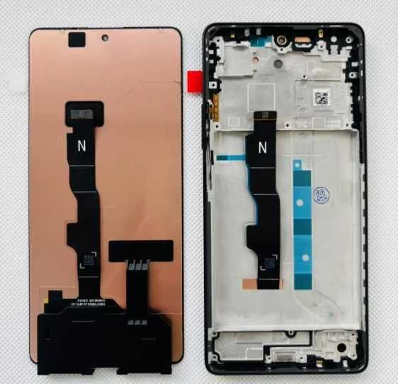 poco x6 pro - купить запчасти для телефонов - Цена на OLX.ua