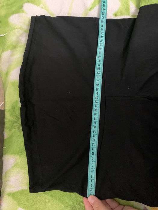 Лосини для вагітних хл