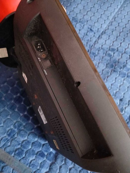 Televisor / Monitor Mitsai