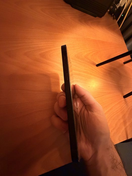 iPhone 12 64GB | Like New | Case Offer64738043689859121