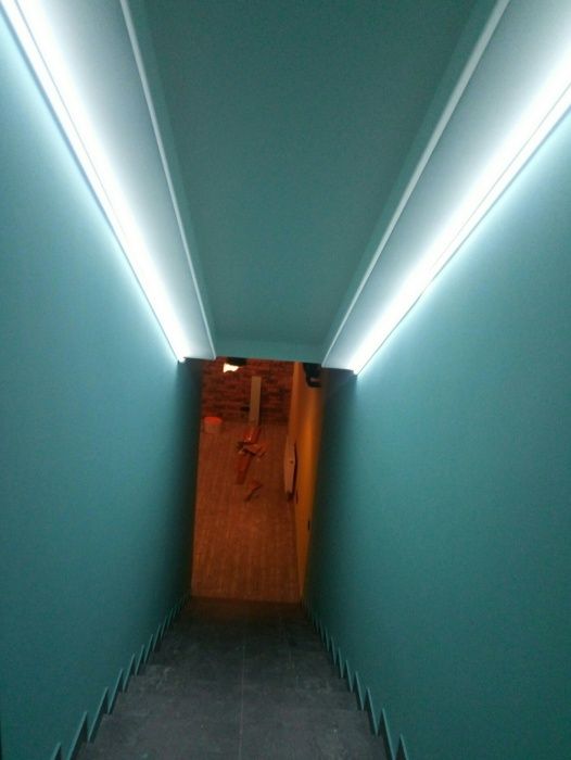 Услуги Электрика, Электромонтаж в Харькове !