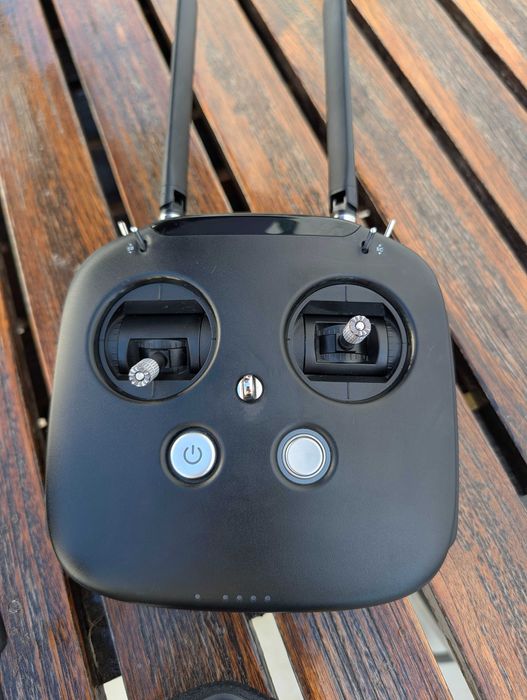 Drone FPV iFlight ProTek35 Digital HD – Kit BNF + Comando