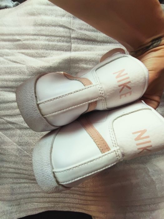 Nike blazer damskie rozm EUR 40,5