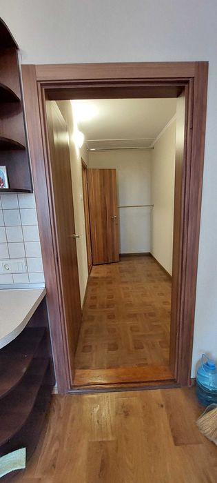 Сдам 2-ух комнатную квартиру в новом доме, проспект Науки,55-А.