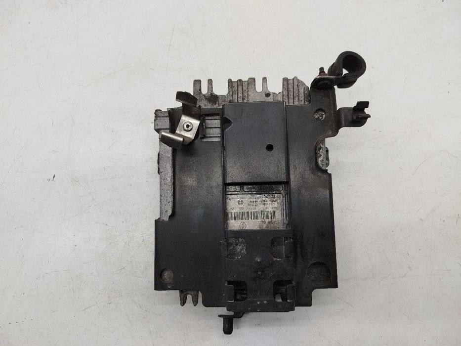 Centralina de Motor - RENAULT SC?NIC I Ve?culo multiuso (JA0/1_, FA0_) | 99 - 10