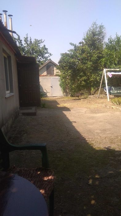 Продам  дом село Лежино 7000 $В Аренду не сдается