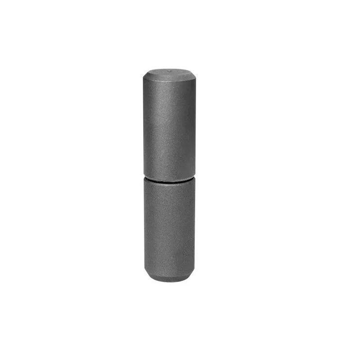 Zawias Toczony 40*140Mm