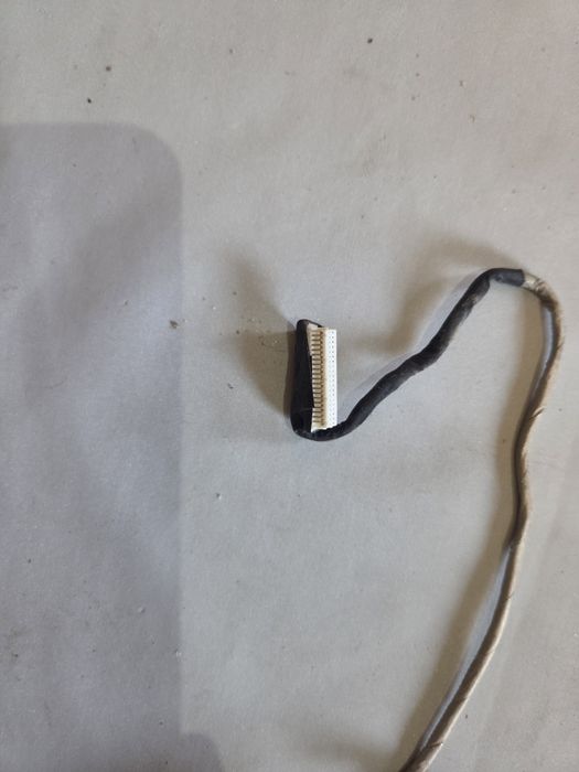 Sprzedam pasmo do Laptopa SAMSUNG NP300E7A SO9PL