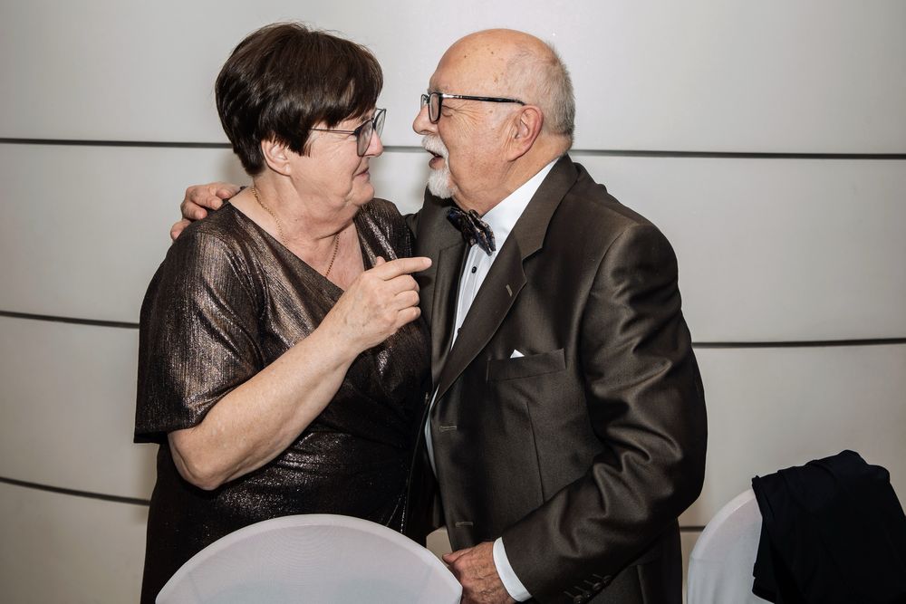 DJ + Fotograf: Kompletna oprawa Twojej imprezy! RYTM & KADR