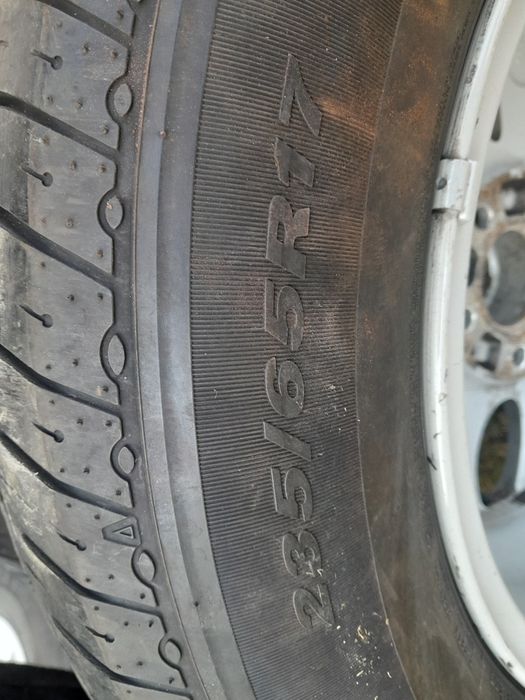 Części do VW Passat 1.8 B5 1997r.