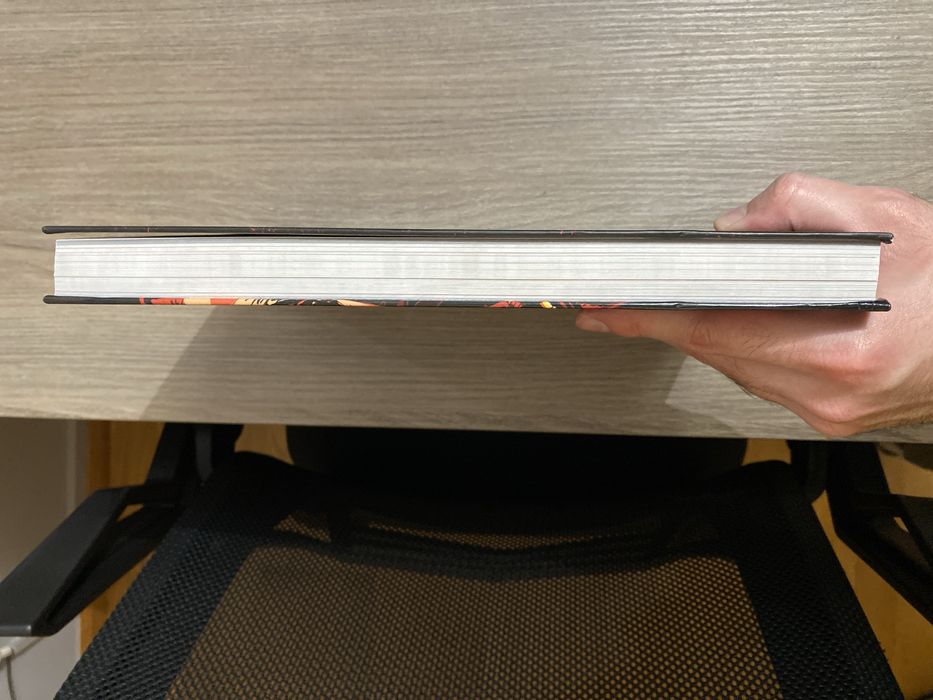 Red Dead Redemption 2: The Complete Official Guide Collector's Edition