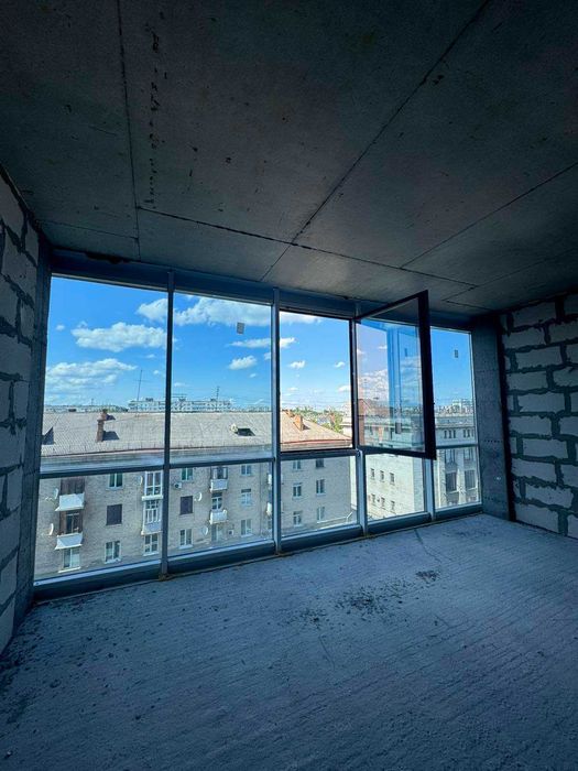 Оренда приміщення на Київській біля Цума