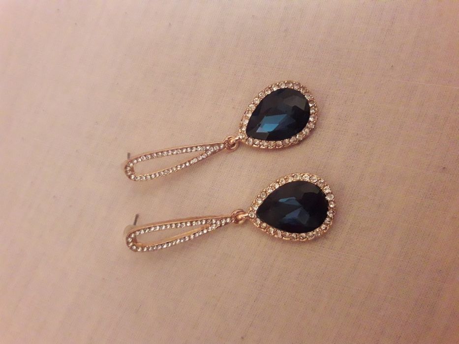 Платье   вечернее