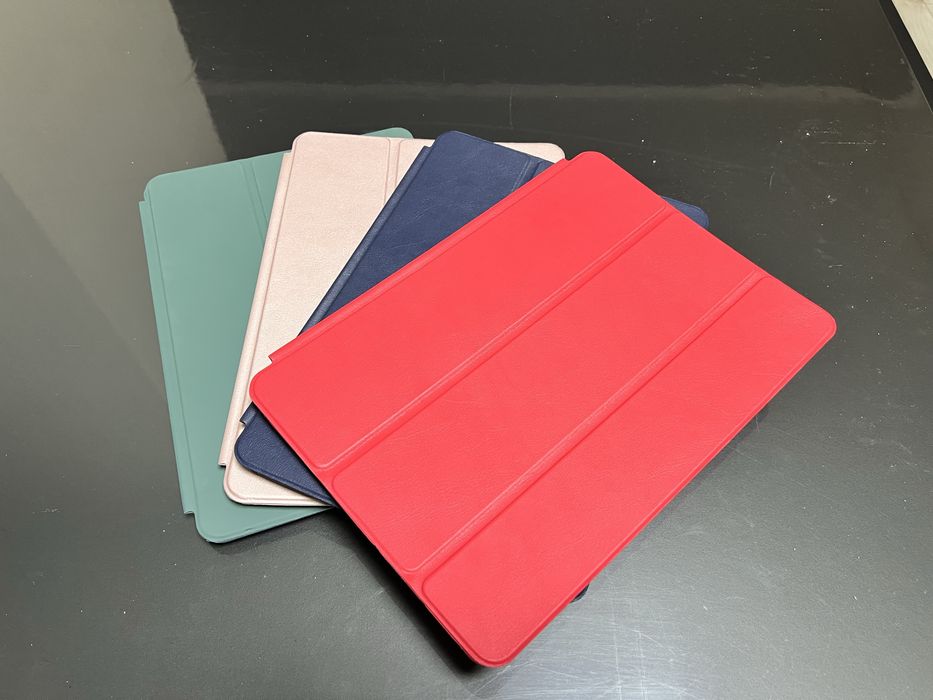 Smart Case чохол для iPad Air 2019/Pro 10.5 (2017)