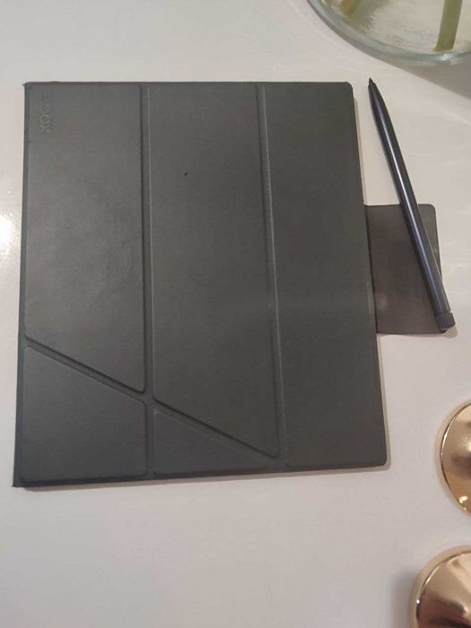 onyx boox note air 3 c - купити планшети та електронні книги
