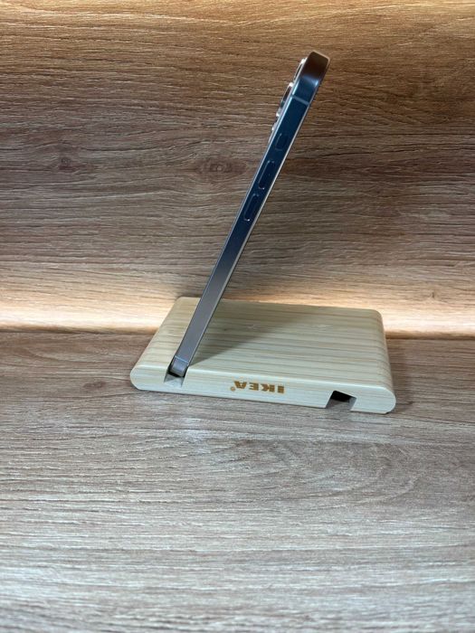 iPhone 15 Pro Max 256 White!! АКБ: 90%!! №: 0978!