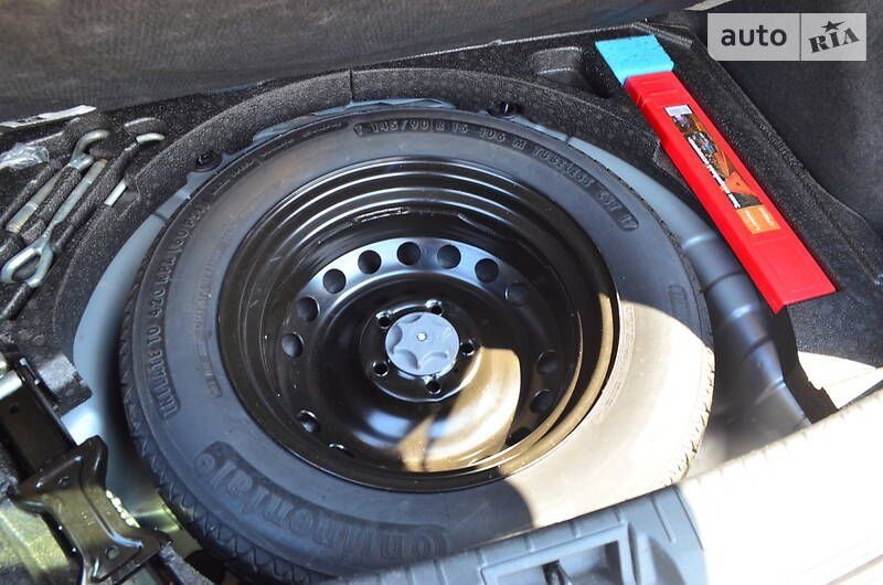 Продам авто. Nisan Qashgai