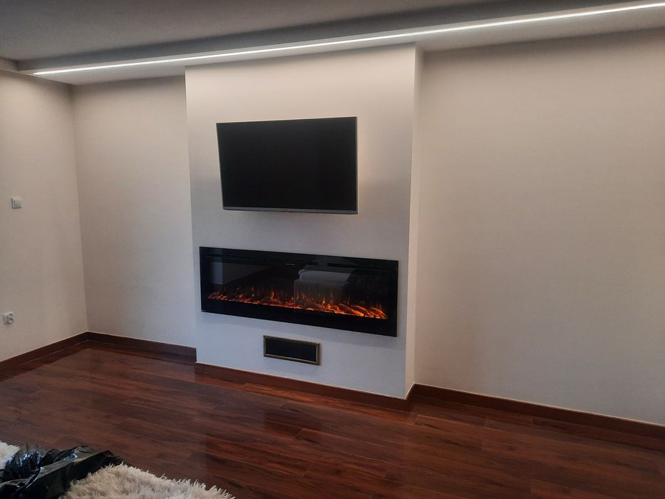 Profesjonalne Remonty Mieszkań i Domów