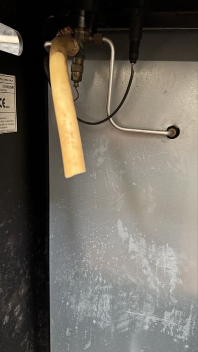 Aquecedor gas- barato