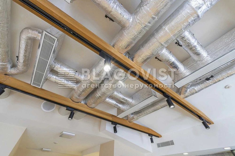 Продаж! Хостел! Цікава пропозиція! метро Контрактова 5хв пішки