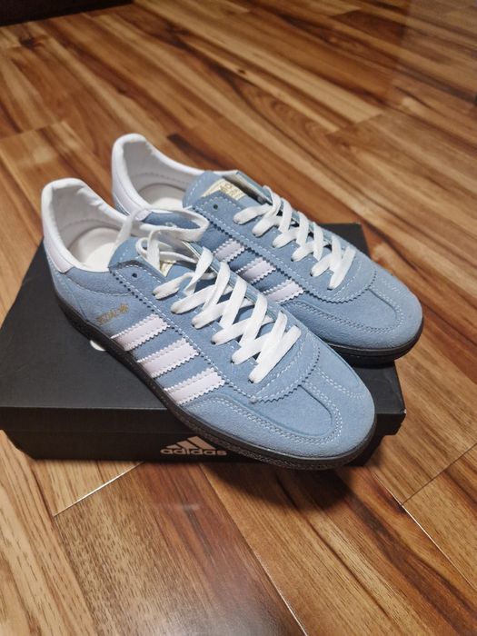 Buty adidas spezial rozmiar 36