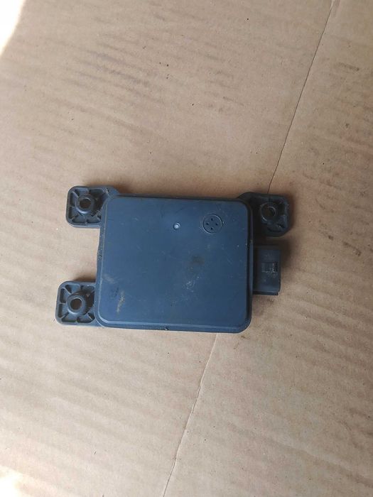 Радар kia EV6 Разборка шрот