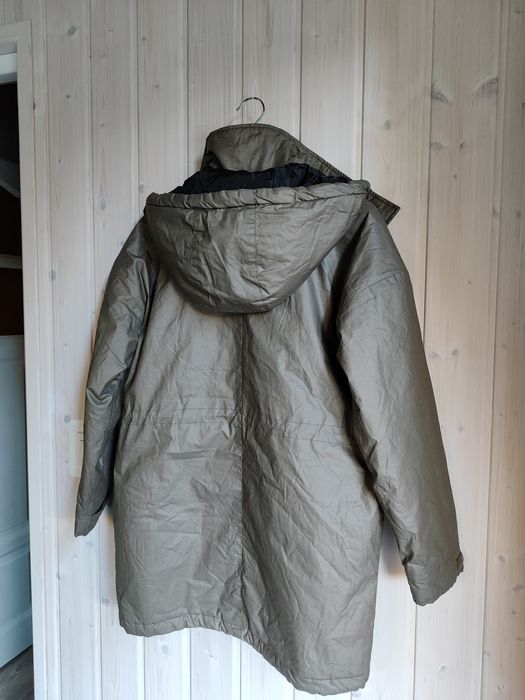 Kurtka zimowa damska, Vero Moda, (M)