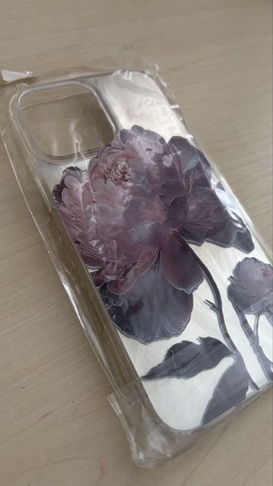 Чохол Iphone 13 pro max. Набір чохлів на айфон 13 про макс