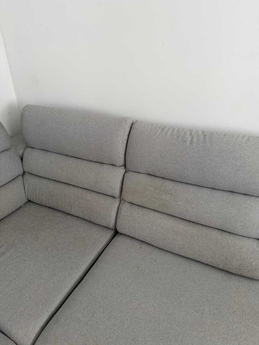 Kanapa rozkladana