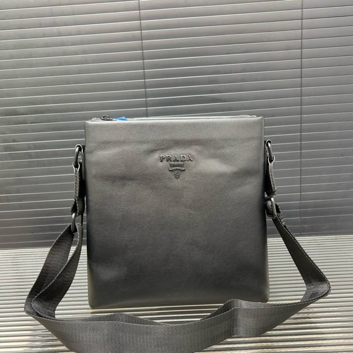 Мужская кожаная сумка на через плече чоловіча шкіряна сумка барсетка