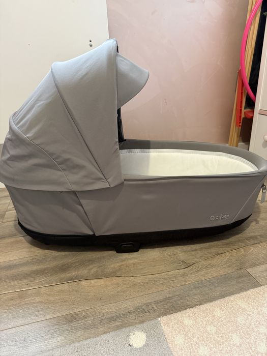 Gondola cybex priam 4.0
