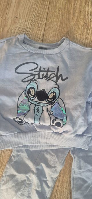 Dres dla dziewczynki