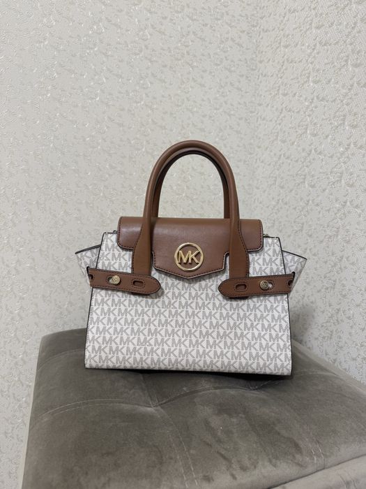 Сумка Michael Kors