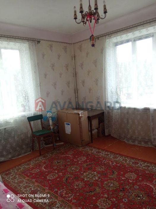 Продаж 2к квартири на Соцмісті