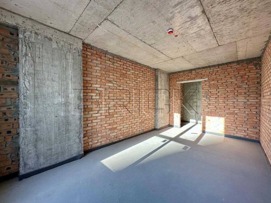 2-rooms apartment apartment by the address st. Lukyanenko LevkaTimoshenko (area 72,1 m²) - Atlanta.ua - photo 10