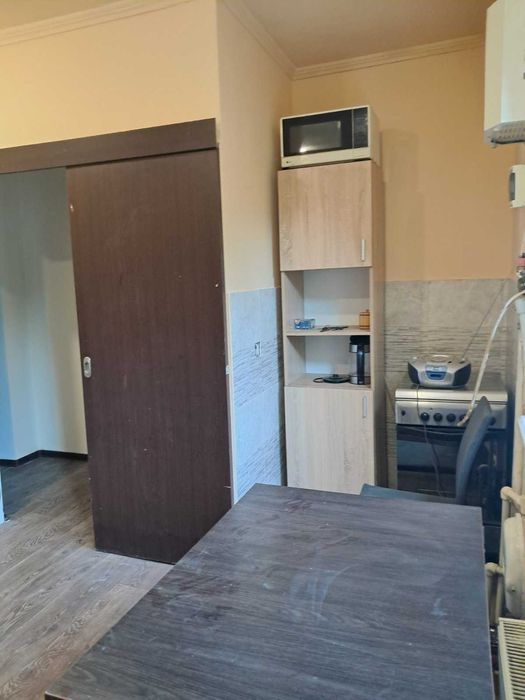 Продам 3х км капитальный ДОМ-дачу, удобства. Гараж. Пр. Б.Хмельницкого