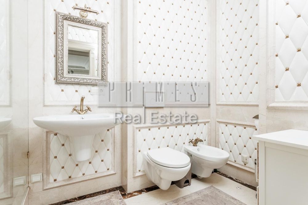 Продаж Квартири Новопечерські Липки Верхогляда9 вигідна ціна 3000 за м