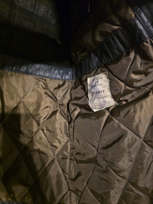 Kurtka Camel Active męska