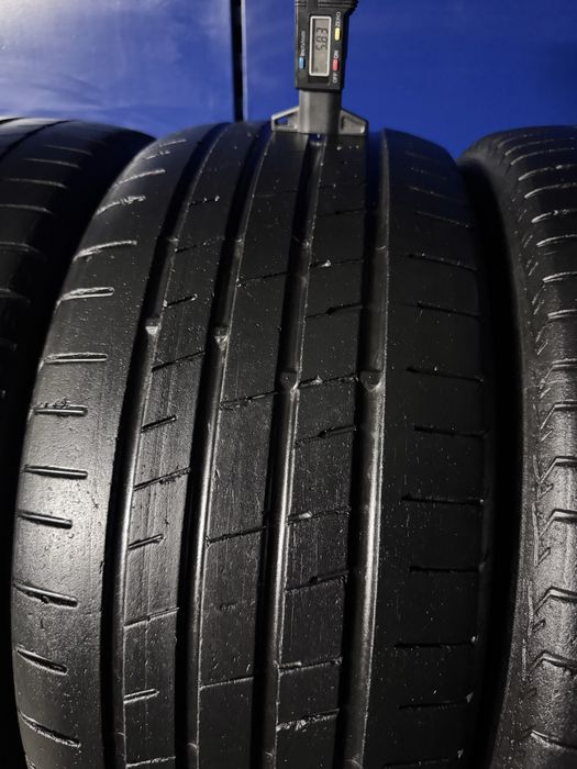 225 45 r 17 Michelin Primacy HP GT Radial Sport Active Giti 225/45r17 літо r17 Розпродаж Склада Шин Умань
