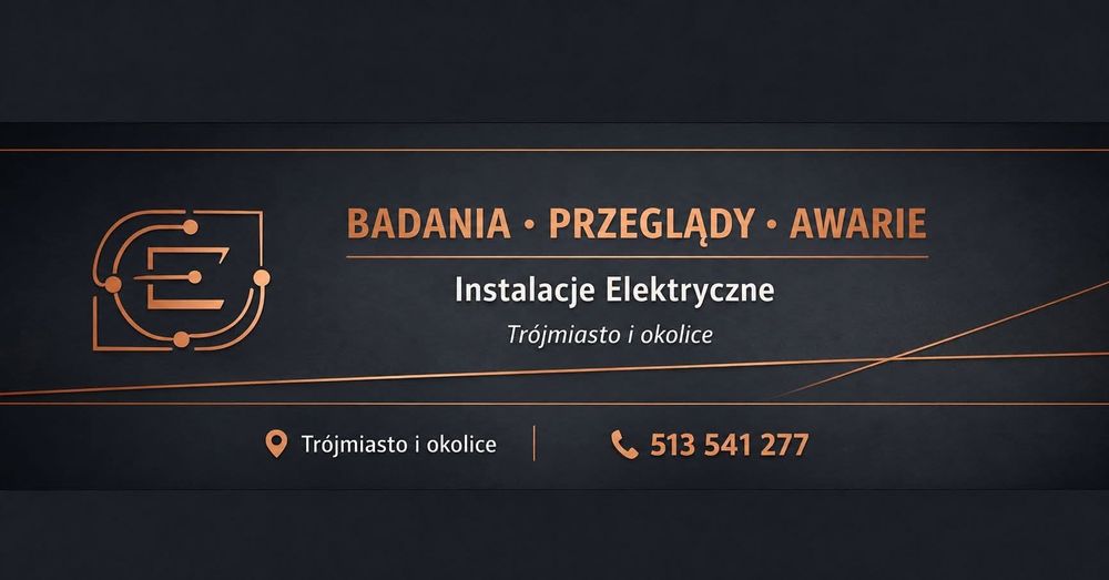 Pomiary elektryczne ,Badania instalacji, oględziny instalacji  i przeglądy. Montaż kuchenek ,piekarników itp.