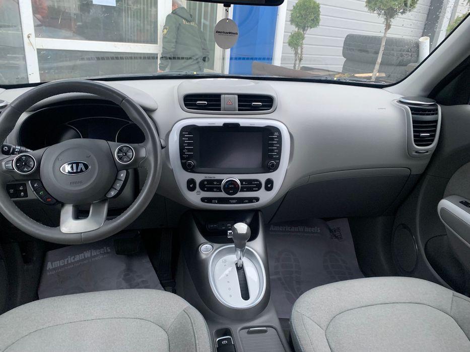 Продам Автомобіль