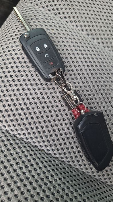 Продам свой личный автомобиль